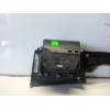 Recambio de moldura para bmw serie 2 gran tourer (f46) 2.0 16v referencia OEM IAM 3006260109 22693027 