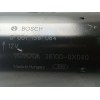 Recambio de motor arranque para toyota verso referencia OEM IAM 281000X040 0001138064 