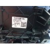 Recambio de calefaccion entera normal para toyota yaris (_p21_, _pa1_, _ph1_) 1.5 hybrid (mxph10) referencia OEM IAM 870500DA60 