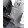 Recambio de caja cambios para toyota c-hr hybrid advance referencia OEM IAM 3090047110 20A320 