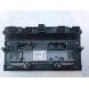Recambio de mando calefaccion / aire acondicionado para seat leon (5f1) referencia OEM IAM 5F0907044AK  