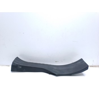 MOLDURA 67917F4010 
