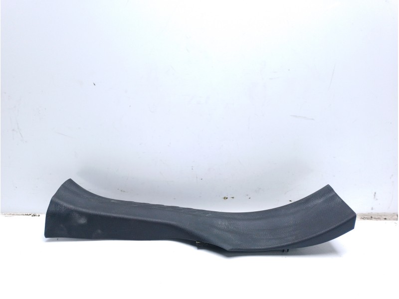Recambio de moldura para toyota c-hr referencia OEM IAM 67917F4010  