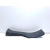 Recambio de moldura para toyota c-hr referencia OEM IAM 67917F4010  