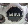 Recambio de llanta para mini mini (f55) cooper d referencia OEM IAM 36116887935  