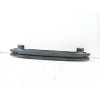 Recambio de refuerzo paragolpes trasero para cupra formentor tsi cupra referencia OEM IAM 5FF807305  