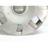 Recambio de tapacubos para seat ibiza (6l1) 1.2 12v referencia OEM IAM 6L0601147  