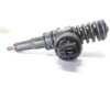 Recambio de inyector para volkswagen polo (9n3) sportline referencia OEM IAM 0414720037 0414720037 