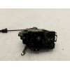 Recambio de cerradura puerta delantera derecha para seat ibiza iii (6l1) 1.9 sdi referencia OEM IAM 3B1837016CC  
