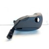 Recambio de moldura para volkswagen golf vii lim. gte referencia OEM IAM 5G0858559H  
