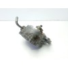 Recambio de depresor freno / bomba vacio para toyota yaris 1.3 16v cat referencia OEM IAM ST576M2  