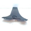 Recambio de moldura para toyota c-hr referencia OEM IAM 62414F4010C0  