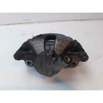 PINZA FRENO DELANTERA DERECHA SU001B2504 705010 