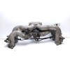 Recambio de colector admision para subaru impreza g12 acropolis referencia OEM IAM 14001AC130  