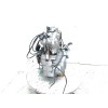 Recambio de motor completo para suzuki v-strom 650 referencia OEM IAM 319F27A P513 