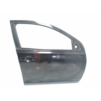 PUERTA DELANTERA DERECHA H0100JD0MD 