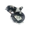 Recambio de motor arranque para toyota verso referencia OEM IAM 281000X040 0001138064 