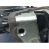 Recambio de cerradura puerta delantera derecha para toyota verso comfort referencia OEM IAM A046693  
