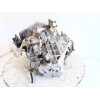 Recambio de caja cambios para toyota yaris (_p9_) 1.3 vvt-i (scp90_) referencia OEM IAM 3030052420  