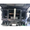 Recambio de calefaccion entera normal para toyota yaris (_p21_, _pa1_, _ph1_) 1.5 hybrid (mxph10) referencia OEM IAM 870500DA60 