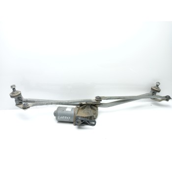 MOTOR LIMPIA DELANTERO 405146 2103S 