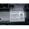 Recambio de mando calefaccion / aire acondicionado para seat leon (5f1) referencia OEM IAM 5F0907044AK  