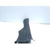 Recambio de moldura para toyota c-hr referencia OEM IAM 67917F4010  
