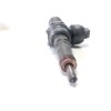 Recambio de inyector para volkswagen polo (9n3) sportline referencia OEM IAM 0414720037 0414720037 