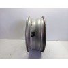 Recambio de llanta para mini mini (f55) cooper d referencia OEM IAM 36116887935  