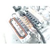 Recambio de caja cambios para toyota c-hr hybrid advance referencia OEM IAM 3090047110 20A320 
