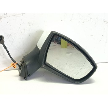 RETROVISOR DERECHO 1773652 