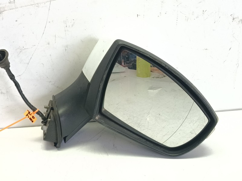 Recambio de retrovisor derecho para ford kuga i 2.0 tdci referencia OEM IAM 1773652  