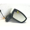 Recambio de retrovisor derecho para ford kuga i 2.0 tdci referencia OEM IAM 1773652  