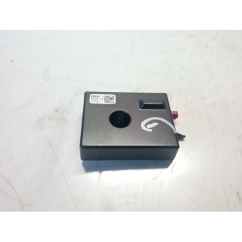 MODULO ELECTRONICO 932573502 22889810 
