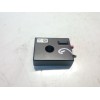 Recambio de modulo electronico para bmw serie 2 gran tourer (f46) 2.0 16v referencia OEM IAM 932573502 22889810 