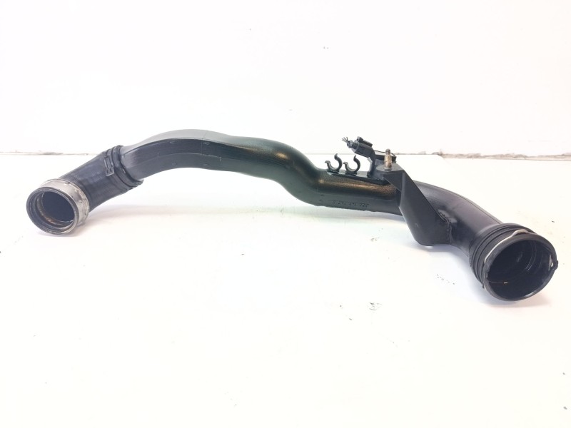 Recambio de tubo para audi a4 avant (8e) 1.9 tdi (96kw) referencia OEM IAM 8E0145762B 3B0145762E 3B0145752B