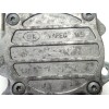 Recambio de depresor freno / bomba vacio para toyota yaris 1.3 16v cat referencia OEM IAM ST576M2  