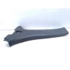 Recambio de moldura para toyota c-hr referencia OEM IAM 62414F4010C0  