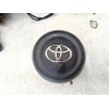 Recambio de kit airbag para toyota aygo x (_b7_) 1.0 vvt-i (kgb70) referencia OEM IAM 553020H030C0 739600H050/8430802200/451300H