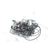 Recambio de motor completo para suzuki v-strom 650 referencia OEM IAM 319F27A P513 