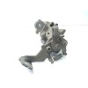 Recambio de pinza freno trasera derecha para lexus ct 200h referencia OEM IAM 4783012240  