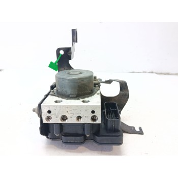 ABS 476607240R 476607841R