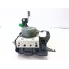 Recambio de abs para renault clio iv (bh_) 1.5 dci 90 referencia OEM IAM 476607240R  476607841R