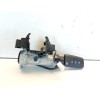 Recambio de conmutador de arranque para volkswagen golf vii lim. gte referencia OEM IAM 5Q0905865  