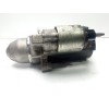 Recambio de motor arranque para toyota verso referencia OEM IAM 281000X040 0001138064 