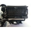 Recambio de calefaccion entera normal para toyota yaris (_p21_, _pa1_, _ph1_) 1.5 hybrid (mxph10) referencia OEM IAM 870500DA60 