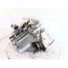 Recambio de caja cambios para toyota yaris (_p9_) 1.3 vvt-i (scp90_) referencia OEM IAM 3030052420  