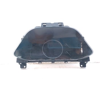 CUADRO INSTRUMENTOS 8385276B50 8380076G50 