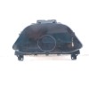 Recambio de cuadro instrumentos para lexus ux (za10) referencia OEM IAM 8385276B50 8380076G50 