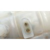Recambio de deposito expansion para bmw 1 (f20) 116 d referencia OEM IAM 17137642160  1713764216001